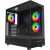 PC Gamer P30 - i5 - 16Go - SSD 1To - RTX3050 - Win11