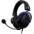 HP HyperX Cloud - PC PS4 PS5