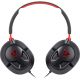 Turtle Beach Ear Force Recon 50