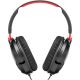 Turtle Beach Ear Force Recon 50