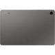 Tablette SAMSUNG Galaxy Tab S9FE 10.9 6G - 128Go -