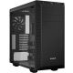 PC Gamer P35 - i9 - 64Go - SSD 4To + HDD 4To - RTX4070S - Win11