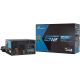 Alimentation 850W SEASONIC 80+Gold - G12-GM-850, modulaire