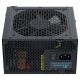 Alimentation 850W SEASONIC 80+Gold - G12-GM-850, modulaire
