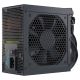 Alimentation 850W SEASONIC 80+Gold - G12-GM-850, modulaire