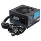 Alimentation 850W SEASONIC 80+Gold - G12-GM-850, modulaire