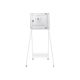 SAMSUNG FLIP Stand
