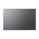 ACER Extensa EX215, Ryzen 3 7320U, 8Go, 512 SSD, Win11 Pro - NX.EH3EF.00F