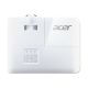 ACER S1286H DLP, courte focal, 3500 Lumens, HDMI VGA - MR.JQF11.001