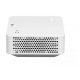 LG PF510Q CineBeam, portable, 450 Lumens, HDMI