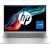 HP Envy x360, Core i7 1355U, 16Go, SSD 512Go, 15.6" OLED, RTX3050 4Go, Win11