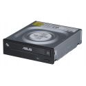 Graveur DVD Asus DRW-24D5MT 24x SATA Noir