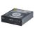 Graveur DVD Asus DRW-24D5MT 24x SATA Noir