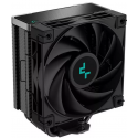 Ventirad DeepCool AK400 Zero Dark, TDP 220W