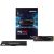SSD 1To NVme SAMSUNG 990 PRO M.2 NVMe PCIe 4.0 - MZ-V9P1T0BW