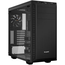 Station graphique Ryzen 9 7900X- 64Go DDR5 - SSD 2To, RTX5070 12Go - Win11