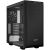 Station graphique Ryzen 9 7900X- 64Go DDR5 - SSD 1Go + SSD 2To, RTX5070 12Go - Win11