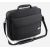sacoche-heden-pour-pc-portable-154-16-nylon-1680d