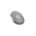 Pile CR2025 3Volts - GC