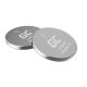 Pile CR2025 3Volts - GC