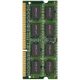 Sodimm 8Go DDR3L 1600MHz PNY