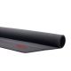 Tapis GEMBIRD MP-GAME-L - 450x400x3mm