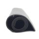 Tapis GEMBIRD MP-GAME-L - 450x400x3mm