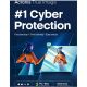 Acronis True Image Advanced 3PC/1an - 500Gb
