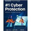 Acronis True Image Advanced 3PC/1an - 500Gb