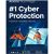 Acronis True Image Advanced 3PC/1an - 500Gb