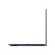ASUS B7402FBA, Core i5-1240P vPro Essential 14" WUXGA, 16Go, 512Go NVMe SSD, Win 11Pro