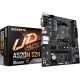 GIGABYTE A520M S2HP