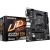 GIGABYTE A520M S2H