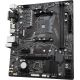GIGABYTE A520M S2H