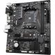 GIGABYTE A520M S2H