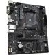 GIGABYTE A520M S2H