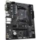 GIGABYTE A520M S2H