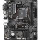 GIGABYTE A520M S2H
