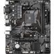 GIGABYTE A520M S2H