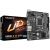 Gigabyte H610M H V3 DDR4 mATX
