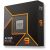 CPU AMD Ryzen 9 9900X 4.4/5.6Ghz, AM5 - 100-100000662WOF