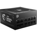 Alimentation 850w MSI Mag A850GL PCIe5 80+ GOLD - ATX3.1 - PCI-E 5.0