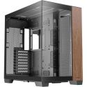 PC Gamer P27 - RYZEN 9 9900X - 64Go - SSD+HDD - RTX5070Ti - Win11
