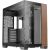 PC Gamer P27 - RYZEN 9 9900X - 64Go - SSD+HDD - RTX5070Ti - Win11