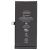 Batterie pour iPhone 13 mini