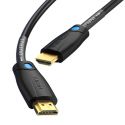 Câble HDMI 2.0 - VENTION - 5m - VAA-B02-L500