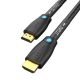 Câble HDMI 2.0 - VENTION - 5m