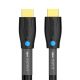 Câble HDMI 2.0 - VENTION - 5m
