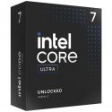 CPU Intel Core Ultra 7 265K - LGA1851