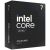 CPU Intel Core Ultra 7 265K - LGA1851